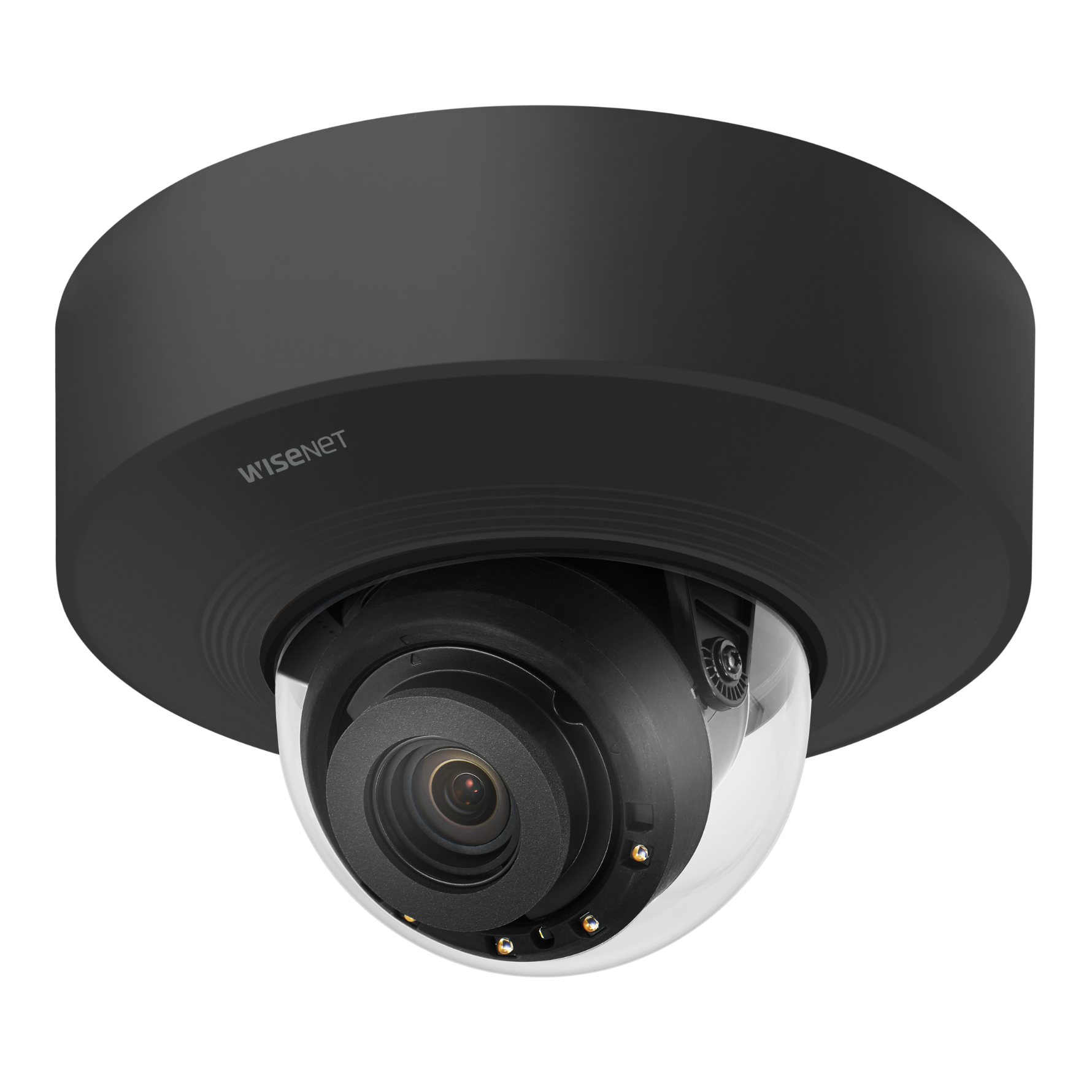 Hanwha PNV-A9081R IP Cameras | Tensor Security